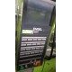 ENGEL VICTORY 200-45T ANNEE 2005