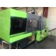 ENGEL 100T E MOTION ELECTRIQUE ANNEE 2011