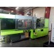 ENGEL 100T E MOTION ELECTRIQUE ANNEE 2011