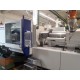 Battenfeld HM 300_2250 Unilog B6S