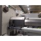 Battenfeld HM 300_2250 Unilog B6S