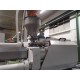 Battenfeld HM 300_2250 Unilog B6S