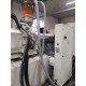 Battenfeld HM 300_2250 Unilog B6S