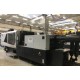 DEMAG 420T/820-1600 EL EXIS SP ANNEE 2016