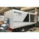 DEMAG 420T/820-1600 EL EXIS SP ANNEE 2016