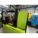 ENGEL 50T/80 ANNEE 2011