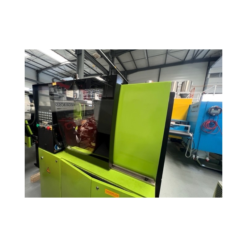 ENGEL 50T/80 ANNEE 2011