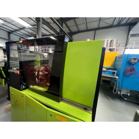 ENGEL 50T/80 ANNEE 2011