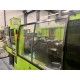 ENGEL 110T-500 ANNEE 2001