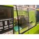 ENGEL 110T-500 ANNEE 2001