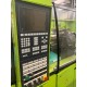 ENGEL 110T-500 ANNEE 2001