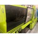 ENGEL 110T-500 ANNEE 2001