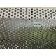 ENGEL 200-50T VICTORY ANNEE 2007