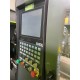 ENGEL 200-50T VICTORY ANNEE 2007