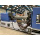 JSW 450T EL III 1400 H