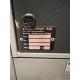 2 RECHAUFFEURS TOOL TEMP TT 230 ANNEE 2015