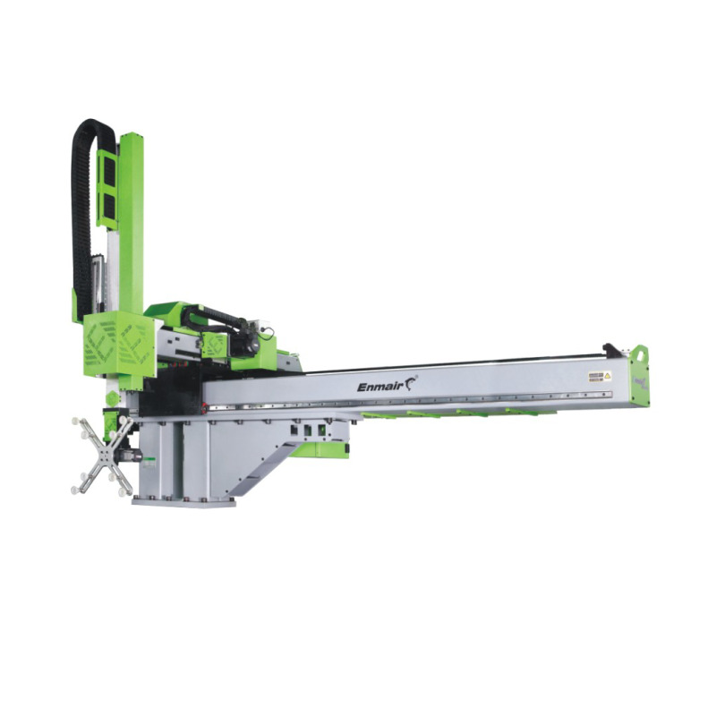 ROBOT ENMAIR EHW-35-2100