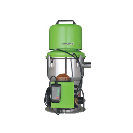 ALIMENTATEUR EML-1HP-G