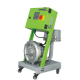 ALIMENTATEUR EML-1HP-G