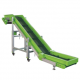 TAPIS INCLINE ENMAIR EEC 2500-4W-ZB