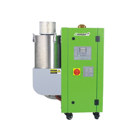 DESSICCATEUR ENMAIR EMDE-12