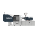 TEDERIC NEO T 160 i600