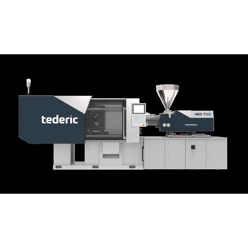 TEDERIC NEO T 160 i600