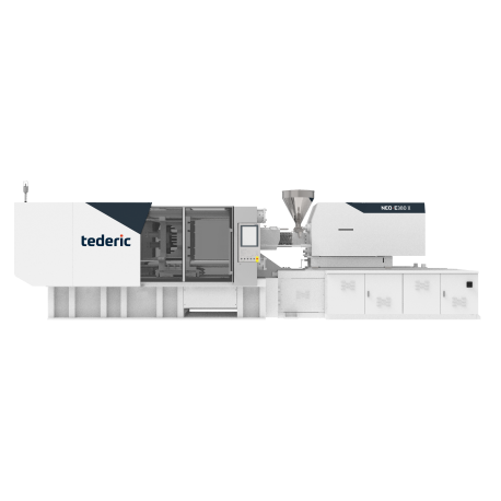 TEDERIC NEO E380 e840