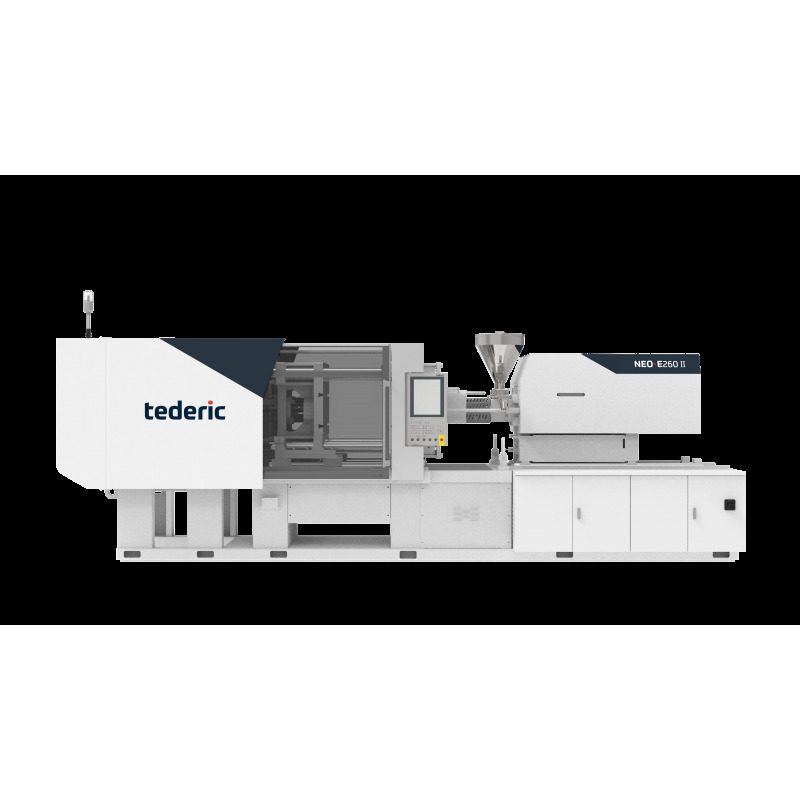 TEDERIC NEO E260 e500