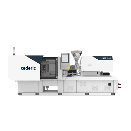 TEDERIC NEO E90 e110h