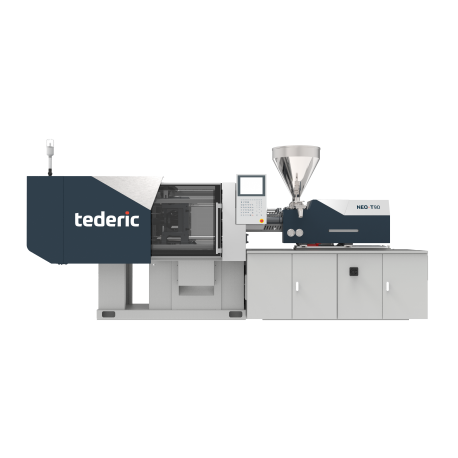 TEDERIC NEO T 90 i380