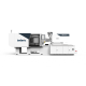 TEDERIC NEO E160 e620
