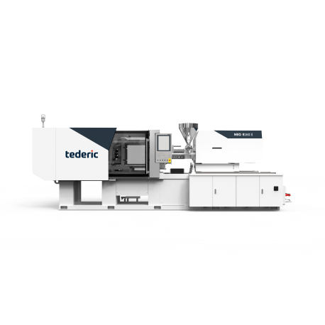 TEDERIC NEO E160 e620