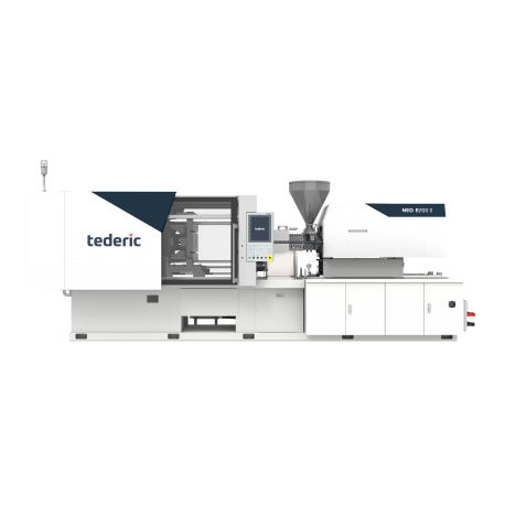 TEDERIC NEO E200 e620