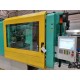 ARBURG 400T 820S 4000/1300 ANNEE 2014