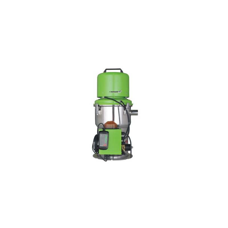 ALIMENTATEUR EML-1HP-G