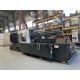 DEMAG 420 T- 800 CONCEPT / 1450 ANNEE 2011