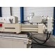 BILLION 200 T BI MATIERE H780/H260 ANNEE 2008