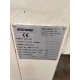 BILLION 200 T BI MATIERE H780/H260 ANNEE 2008