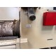 BILLION 200 T BI MATIERE H780/H260 ANNEE 2008
