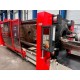 BILLION 200 T BI MATIERE H780/H260 ANNEE 2008