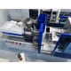 BATTENFELD 55T-130 ECOPOWER ELECTRIQUE ANNEE 2011