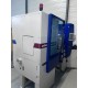 BATTENFELD 55T-130 ECOPOWER ELECTRIQUE ANNEE 2011