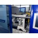 BATTENFELD 55T-130 ECOPOWER ELECTRIQUE ANNEE 2011