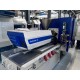 BATTENFELD 55T-130 ECOPOWER ELECTRIQUE ANNEE 2011