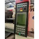 ENGEL VICTORY 200T / 1050 ECODRIVE ANNEE 2012