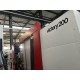 ENGEL VICTORY 200T / 1050 ECODRIVE ANNEE 2012