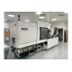 ENGEL 110T/440 E-MOTION ANNEE 2017