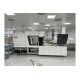 ENGEL 110T/440 E-MOTION ANNEE 2017