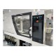 ENGEL 110T/440 E-MOTION ANNEE 2017